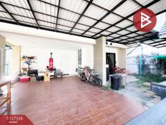 ขายบ้านเดี่ยว หมู่บ้านนีโอการ์เด้นท์ บางนา-เทพารักษ์ (Neo Garden Bangna-Thepharak) สมุทรปราการ-202511271347421764226062290.jpg