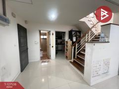 ขายบ้านเดี่ยว หมู่บ้านนีโอการ์เด้นท์ บางนา-เทพารักษ์ (Neo Garden Bangna-Thepharak) สมุทรปราการ-202511271347421764226062834.jpg