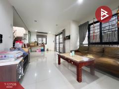 ขายบ้านเดี่ยว หมู่บ้านนีโอการ์เด้นท์ บางนา-เทพารักษ์ (Neo Garden Bangna-Thepharak) สมุทรปราการ-202511271347431764226063406.jpg