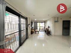 ขายบ้านเดี่ยว หมู่บ้านนีโอการ์เด้นท์ บางนา-เทพารักษ์ (Neo Garden Bangna-Thepharak) สมุทรปราการ-202511271347431764226063957.jpg