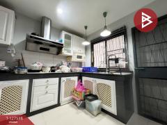 ขายบ้านเดี่ยว หมู่บ้านนีโอการ์เด้นท์ บางนา-เทพารักษ์ (Neo Garden Bangna-Thepharak) สมุทรปราการ-202511271347441764226064528.jpg