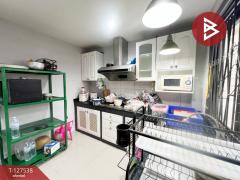 ขายบ้านเดี่ยว หมู่บ้านนีโอการ์เด้นท์ บางนา-เทพารักษ์ (Neo Garden Bangna-Thepharak) สมุทรปราการ-202511271347451764226065083.jpg