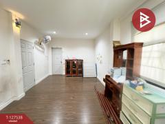 ขายบ้านเดี่ยว หมู่บ้านนีโอการ์เด้นท์ บางนา-เทพารักษ์ (Neo Garden Bangna-Thepharak) สมุทรปราการ-202511271347451764226065625.jpg