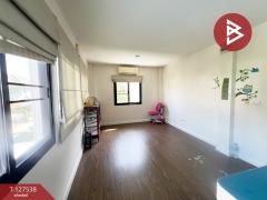 ขายบ้านเดี่ยว หมู่บ้านนีโอการ์เด้นท์ บางนา-เทพารักษ์ (Neo Garden Bangna-Thepharak) สมุทรปราการ-202511271347461764226066166.jpg