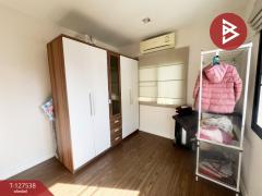 ขายบ้านเดี่ยว หมู่บ้านนีโอการ์เด้นท์ บางนา-เทพารักษ์ (Neo Garden Bangna-Thepharak) สมุทรปราการ-202511271347461764226066707.jpg