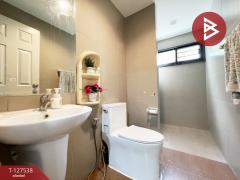 ขายบ้านเดี่ยว หมู่บ้านนีโอการ์เด้นท์ บางนา-เทพารักษ์ (Neo Garden Bangna-Thepharak) สมุทรปราการ-202511271347471764226067450.jpg