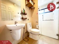 ขายบ้านเดี่ยว หมู่บ้านนีโอการ์เด้นท์ บางนา-เทพารักษ์ (Neo Garden Bangna-Thepharak) สมุทรปราการ-202511271347471764226067991.jpg