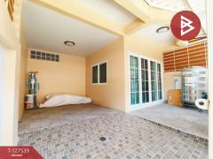 ขายทาวน์เฮ้าส์ หมู่บ้านเฟื่องฟ้าวิลล่า11 เฟส4 แพรกษา สมุทรปราการ-202511271353191764226399543.jpg