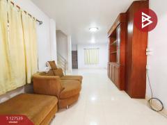 ขายทาวน์เฮ้าส์ หมู่บ้านเฟื่องฟ้าวิลล่า11 เฟส4 แพรกษา สมุทรปราการ-202511271353201764226400127.jpg