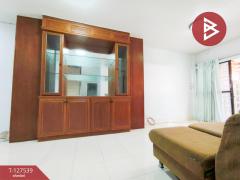 ขายทาวน์เฮ้าส์ หมู่บ้านเฟื่องฟ้าวิลล่า11 เฟส4 แพรกษา สมุทรปราการ-202511271353211764226401325.jpg