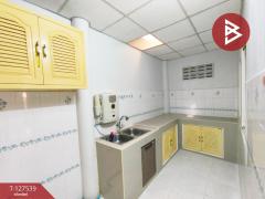 ขายทาวน์เฮ้าส์ หมู่บ้านเฟื่องฟ้าวิลล่า11 เฟส4 แพรกษา สมุทรปราการ-202511271353211764226401898.jpg