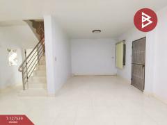 ขายทาวน์เฮ้าส์ หมู่บ้านเฟื่องฟ้าวิลล่า11 เฟส4 แพรกษา สมุทรปราการ-202511271353221764226402442.jpg