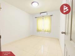 ขายทาวน์เฮ้าส์ หมู่บ้านเฟื่องฟ้าวิลล่า11 เฟส4 แพรกษา สมุทรปราการ-202511271353231764226403495.jpg