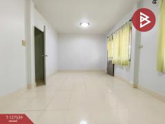 ขายทาวน์เฮ้าส์ หมู่บ้านเฟื่องฟ้าวิลล่า11 เฟส4 แพรกษา สมุทรปราการ-202511271353241764226404669.jpg