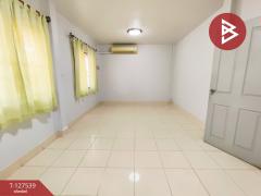 ขายทาวน์เฮ้าส์ หมู่บ้านเฟื่องฟ้าวิลล่า11 เฟส4 แพรกษา สมุทรปราการ-202511271353251764226405250.jpg