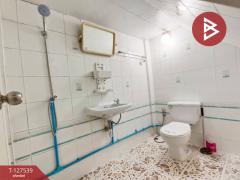 ขายทาวน์เฮ้าส์ หมู่บ้านเฟื่องฟ้าวิลล่า11 เฟส4 แพรกษา สมุทรปราการ-202511271353261764226406251.jpg