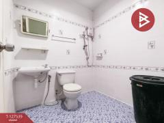 ขายทาวน์เฮ้าส์ หมู่บ้านเฟื่องฟ้าวิลล่า11 เฟส4 แพรกษา สมุทรปราการ-202511271353271764226407237.jpg