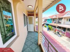 ขายทาวน์เฮ้าส์ หมู่บ้านเฟื่องฟ้าวิลล่า11 เฟส4 แพรกษา สมุทรปราการ-202511271353271764226407781.jpg