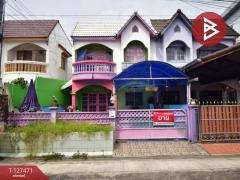 ขายบ้านแฝด-2-ชั้น-ซ.บรมราชชนนี123-เนื้อ