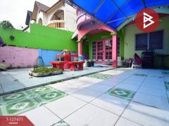 ขายบ้านแฝด 2 ชั้น ซ.บรมราชชนนี123 เนื้อที่ 35 ตร.วา ตลิ่งชัน กรุงเทพมหานคร-202511271357551764226675695.jpg