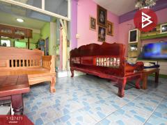 ขายบ้านแฝด 2 ชั้น ซ.บรมราชชนนี123 เนื้อที่ 35 ตร.วา ตลิ่งชัน กรุงเทพมหานคร-202511271357561764226676237.jpg