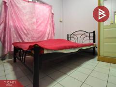 ขายบ้านแฝด 2 ชั้น ซ.บรมราชชนนี123 เนื้อที่ 35 ตร.วา ตลิ่งชัน กรุงเทพมหานคร-202511271357561764226676824.jpg