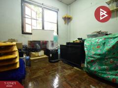 ขายบ้านแฝด 2 ชั้น ซ.บรมราชชนนี123 เนื้อที่ 35 ตร.วา ตลิ่งชัน กรุงเทพมหานคร-202511271357571764226677374.jpg