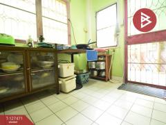 ขายบ้านแฝด 2 ชั้น ซ.บรมราชชนนี123 เนื้อที่ 35 ตร.วา ตลิ่งชัน กรุงเทพมหานคร-202511271357581764226678462.jpg