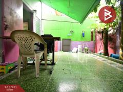 ขายบ้านแฝด 2 ชั้น ซ.บรมราชชนนี123 เนื้อที่ 35 ตร.วา ตลิ่งชัน กรุงเทพมหานคร-202511271357591764226679009.jpg