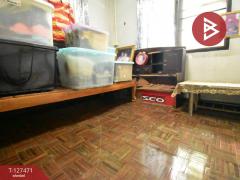 ขายบ้านแฝด 2 ชั้น ซ.บรมราชชนนี123 เนื้อที่ 35 ตร.วา ตลิ่งชัน กรุงเทพมหานคร-202511271357591764226679565.jpg