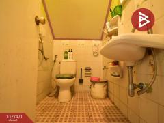 ขายบ้านแฝด 2 ชั้น ซ.บรมราชชนนี123 เนื้อที่ 35 ตร.วา ตลิ่งชัน กรุงเทพมหานคร-202511271358001764226680105.jpg