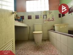 ขายบ้านแฝด 2 ชั้น ซ.บรมราชชนนี123 เนื้อที่ 35 ตร.วา ตลิ่งชัน กรุงเทพมหานคร-202511271358001764226680692.jpg