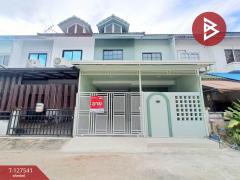 ขายทาวน์เฮ้าส์ หมู่บ้านนริศรา รังสิต-คลอง11 ปทุมธานี-202511271358221764226702740.jpg