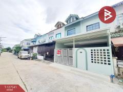 ขายทาวน์เฮ้าส์ หมู่บ้านนริศรา รังสิต-คลอง11 ปทุมธานี-202511271358231764226703299.jpg