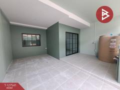 ขายทาวน์เฮ้าส์ หมู่บ้านนริศรา รังสิต-คลอง11 ปทุมธานี-202511271358231764226703855.jpg