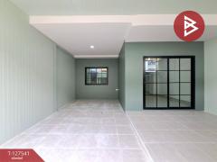 ขายทาวน์เฮ้าส์ หมู่บ้านนริศรา รังสิต-คลอง11 ปทุมธานี-202511271358241764226704408.jpg