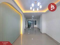 ขายทาวน์เฮ้าส์ หมู่บ้านนริศรา รังสิต-คลอง11 ปทุมธานี-202511271358251764226705185.jpg