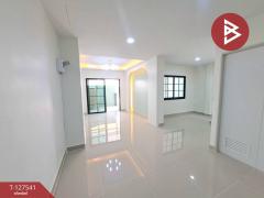 ขายทาวน์เฮ้าส์ หมู่บ้านนริศรา รังสิต-คลอง11 ปทุมธานี-202511271358251764226705790.jpg