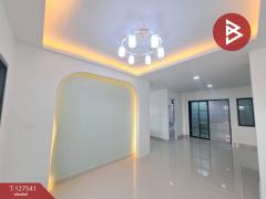 ขายทาวน์เฮ้าส์ หมู่บ้านนริศรา รังสิต-คลอง11 ปทุมธานี-202511271358261764226706348.jpg