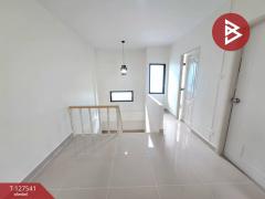 ขายทาวน์เฮ้าส์ หมู่บ้านนริศรา รังสิต-คลอง11 ปทุมธานี-202511271358271764226707160.jpg