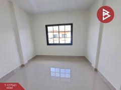 ขายทาวน์เฮ้าส์ หมู่บ้านนริศรา รังสิต-คลอง11 ปทุมธานี-202511271358271764226707715.jpg