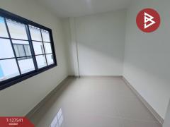 ขายทาวน์เฮ้าส์ หมู่บ้านนริศรา รังสิต-คลอง11 ปทุมธานี-202511271358281764226708262.jpg