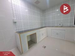 ขายทาวน์เฮ้าส์ หมู่บ้านนริศรา รังสิต-คลอง11 ปทุมธานี-202511271358281764226708823.jpg