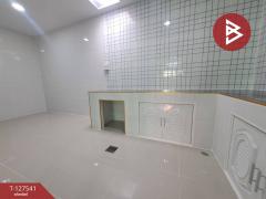 ขายทาวน์เฮ้าส์ หมู่บ้านนริศรา รังสิต-คลอง11 ปทุมธานี-202511271358291764226709370.jpg