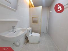 ขายทาวน์เฮ้าส์ หมู่บ้านนริศรา รังสิต-คลอง11 ปทุมธานี-202511271358291764226709924.jpg