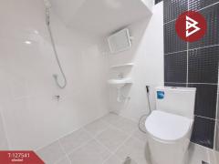 ขายทาวน์เฮ้าส์ หมู่บ้านนริศรา รังสิต-คลอง11 ปทุมธานี-202511271358301764226710485.jpg