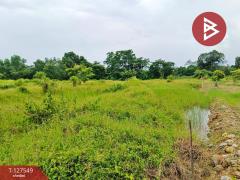 ขายที่ดิน เนื้อที่ 10 ไร่ 3 งาน 96 ตร.วา ท่ากุ่ม ตราด-202511271407271764227247336.jpg