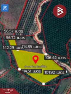 ขายที่ดิน เนื้อที่ 10 ไร่ 3 งาน 96 ตร.วา ท่ากุ่ม ตราด-202511271407331764227253368.jpg