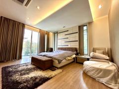 ขาย บ้านเดี่ยว ณุศาศิริ สาทร-ปิ่นเกล้า 4 นอน 5 ห้องน้ำ 2 ชั้น 154.6 ตรว-202511271407461764227266665.jpg