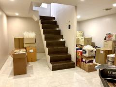 ขาย บ้านเดี่ยว ณุศาศิริ สาทร-ปิ่นเกล้า 4 นอน 5 ห้องน้ำ 2 ชั้น 154.6 ตรว-202511271407471764227267793.jpg